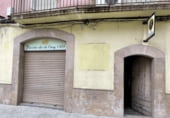 488m² bâtiment pour vente à Súria, photo
