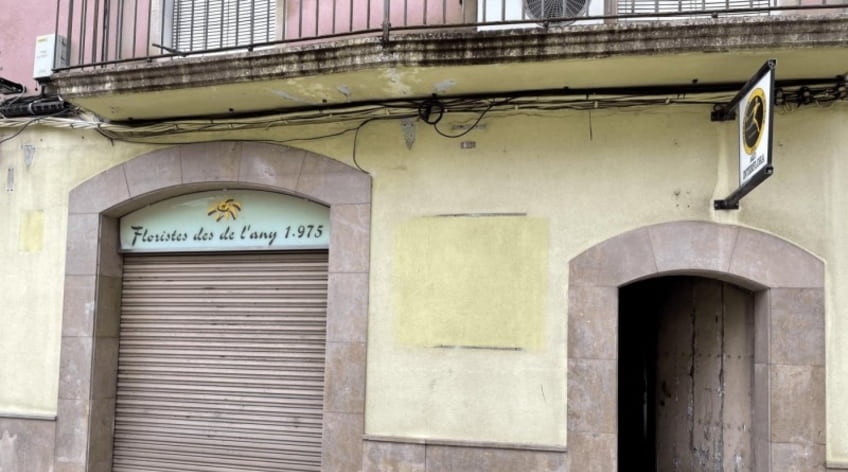Edificio