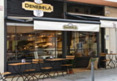 152m² cafeteria for sale in Lanjarón, Calle de la Cuesta photo