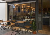 152m² cafeteria for sale in Lanjarón, Calle de la Cuesta photo