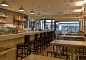 152m² cafeteria for sale in Lanjarón, Calle de la Cuesta photo