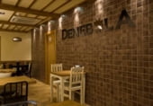 152m² cafeteria for sale in Lanjarón, Calle de la Cuesta photo