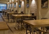 152m² cafeteria for sale in Lanjarón, Calle de la Cuesta photo