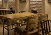 152m² cafeteria for sale in Lanjarón, Calle de la Cuesta photo