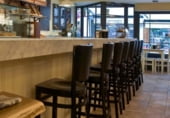 152m² cafeteria for sale in Lanjarón, Calle de la Cuesta photo