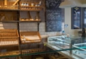 152m² cafeteria for sale in Lanjarón, Calle de la Cuesta photo