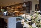 152m² cafeteria for sale in Lanjarón, Calle de la Cuesta photo