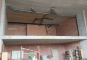 Local comercial
en venda
amb 120m² a Tajonar foto