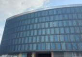 Local comercial
en venda
amb 120m² a Tajonar foto