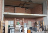 Local comercial
en venda
amb 120m² a Tajonar foto