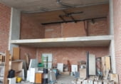 Local comercial
en venda
amb 120m² a Tajonar foto