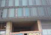 Local comercial
en venda
amb 120m² a Tajonar foto