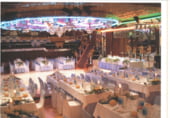 Restaurant
en venda
amb 5000m² a Calaf foto