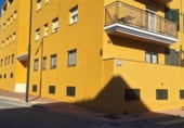 107m² commercial premises for sale in Atarfe, Camino de la Carrera photo