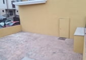 107m² commercial premises for sale in Atarfe, Camino de la Carrera photo