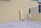107m² commercial premises for sale in Atarfe, Camino de la Carrera photo
