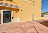 107m² commercial premises for sale in Atarfe, Camino de la Carrera photo