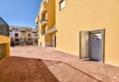 107m² commercial premises for sale in Atarfe, Camino de la Carrera photo