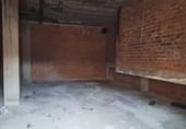 107m² commercial premises for sale in Atarfe, Camino de la Carrera photo