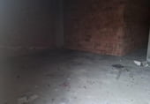107m² commercial premises for sale in Atarfe, Camino de la Carrera photo