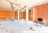 107m² commercial premises for sale in Atarfe, Camino de la Carrera photo