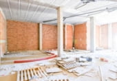 107m² commercial premises for sale in Atarfe, Camino de la Carrera photo