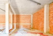 107m² commercial premises for sale in Atarfe, Camino de la Carrera photo