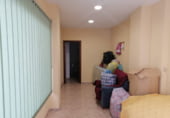 Local comercial
en venda
amb 30m² a El Carpio, Barriada Duque de Alba foto
