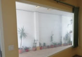 Local comercial
en venda
amb 30m² a El Carpio, Barriada Duque de Alba foto