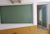 Local comercial
en venda
amb 30m² a El Carpio, Barriada Duque de Alba foto