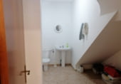 Local comercial
en venda
amb 30m² a El Carpio, Barriada Duque de Alba foto