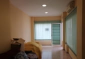 Local comercial
en venda
amb 30m² a El Carpio, Barriada Duque de Alba foto