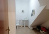Local comercial
en venda
amb 30m² a El Carpio, Barriada Duque de Alba foto