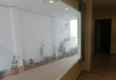 Local comercial
en venda
amb 30m² a El Carpio, Barriada Duque de Alba foto