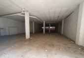 421m² commercial premises for sale in Liria, Plaza de la Barceloneta photo