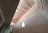 421m² commercial premises for sale in Liria, Plaza de la Barceloneta photo