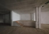421m² commercial premises for sale in Liria, Plaza de la Barceloneta photo