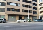 421m² commercial premises for sale in Liria, Plaza de la Barceloneta photo
