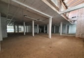 421m² commercial premises for sale in Liria, Plaza de la Barceloneta photo