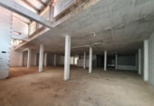 421m² commercial premises for sale in Liria, Plaza de la Barceloneta photo