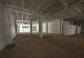 421m² commercial premises for sale in Liria, Plaza de la Barceloneta photo