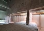 421m² commercial premises for sale in Liria, Plaza de la Barceloneta photo