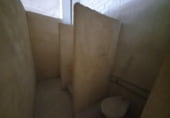 421m² commercial premises for sale in Liria, Plaza de la Barceloneta photo