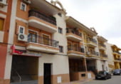 119m² locaux commerciaux pour vente à Ceutí, Calle Maestro Rodrigo photo