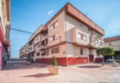 737m² locaux commerciaux pour vente à Las Torres de Cotillas, Calle las Palmeras photo