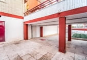 737m² locaux commerciaux pour vente à Las Torres de Cotillas, Calle las Palmeras photo