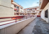 737m² locaux commerciaux pour vente à Las Torres de Cotillas, Calle las Palmeras photo
