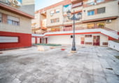 737m² locaux commerciaux pour vente à Las Torres de Cotillas, Calle las Palmeras photo