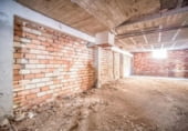 737m² locaux commerciaux pour vente à Las Torres de Cotillas, Calle las Palmeras photo