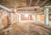 737m² locaux commerciaux pour vente à Las Torres de Cotillas, Calle las Palmeras photo